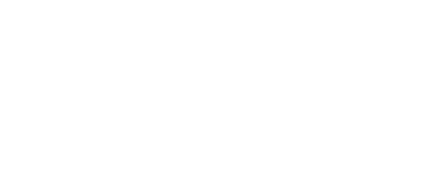 Oilura